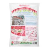  Bột ngọt Ajinomoto hạt lớn gói 454 g 