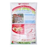  Bột ngọt Ajinomoto hạt nhỏ gói 5kg 