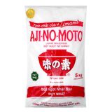  Bột ngọt Ajinomoto hạt nhỏ gói 2kg 