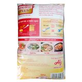  Bột ngọt cao cấp Ajinomoto Plus gói 5 Kg 