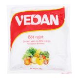  Bột ngọt Vedan hạt lớn gói 100g 