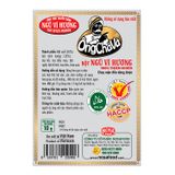  Bột ngũ vị hương Ông Chà Và gói 10g 