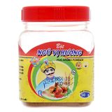  Bột ngũ vị hương Thiên Thành gói 10g 