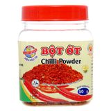  Bột ớt Thiên Thành gói 100g 