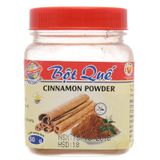  Bột quế Thiên Thành lốc 6 hũ x 50g 