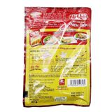  Bột tẩm khô chiên giòn Aji Quick Ajinomoto gói 42 g 