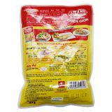  Bột tẩm khô chiên giòn Aji Quick Ajinomoto gói 84 g 