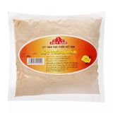  Bột thính Việt San bộ 2 gói x 50g 