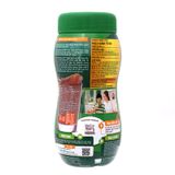  Thức uống từ mầm lúa mạch Milo Nestlé 2 hũ x 400g + Tặng sữa đặc 