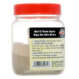  Bột tiêu đen Thiên Thành lốc 6 hũ x 50g 