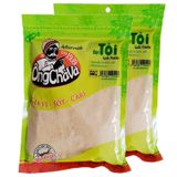  Bột tỏi Ông Chà Và gói 500 g 