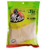  Bột tỏi Ông Chà Và gói 500 g 