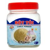  Bột tỏi Thiên Thành lốc 6 hũ x 50g 