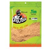  Bột tôm Ông Chà Và bộ 2 gói x 500 g 