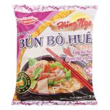  Bún bò huế Hằng Nga Acecook gói 73g 