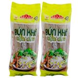  Bún đậu đen Việt San gói 180g 