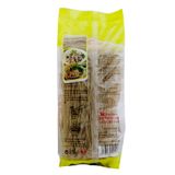  Bún đậu đen Việt San bộ 2 gói x 180g 