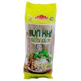  Bún đậu đen Việt San gói 180g 