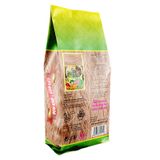  Bún gạo lứt Việt San gói 300g 