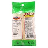  Bún khô Safoco thùng 50 gói x 200g 