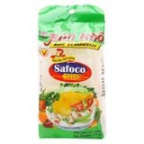  Bún khô Safoco thùng 50 gói x 200g 