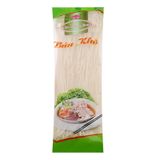  Bún khô đậu đen Việt San bộ 3 gói x 300g 