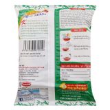  Bún mắm Hằng Nga Acecook thùng 30 gói x 75g 