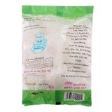  Bún tàu lọn Việt San bộ 2 gói x 180g 