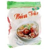  Bún tàu lọn Việt San bộ 2 gói x 180g 