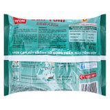  Bún tôm ăn liền Vifon gói 65g 