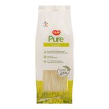  Bún tươi Pure Cầu Tre gói 300g 