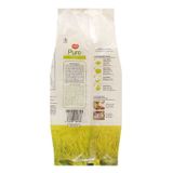  Bún tươi Pure Cầu Tre gói 300g 