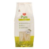  Bún tươi Pure Cầu Tre gói 300g 