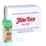  Bún tươi Safoco gói 300g 