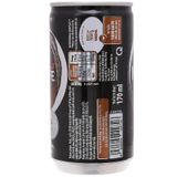  Cà phê hòa tan Nescafe Việt lon 170 ml 