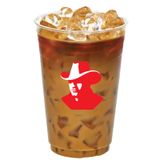  Cà phê sữa đá Napoly giảm giá 30% 