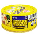  Cá ngừ Ottogi hộp 150g 