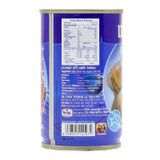  Cá nhật xốt nước tương Teri lốc 10 hộp x 155g 