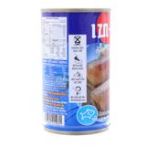  Cá nhật xốt nước tương Teri hộp 155g 