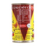  Cá nục sốt cà vị cay Sea Crown lốc 6 hộp x 155g 