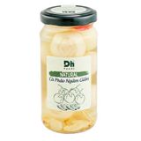  Cà pháo ngâm giấm DH Foods natural bộ 2 hũ x 220g 