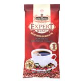  Cà phê King Coffee Expert Blend 1 gói 100g 