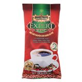  Cà phê King Coffee Expert Blend 2 gói 100g 