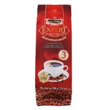  Cà phê King Coffee Expert Blend 3 gói 500g 