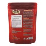  Cà phê King Coffee Inspire Blend gói 250g 