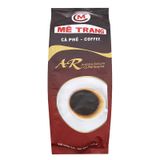  Cà phê Mê Trang AR gói 500g 