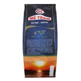  Cà phê Mê Trang Ocean Blue gói 500g 