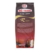  Cà phê Mê Trang Robusta gói 500g 