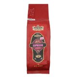  Cà phê nguyên hạt King Coffee Espresso gói 340g 