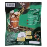  Cà phê sữa NesCafé 3 in 1 đậm vị cà phê 46 gói x 17g 782g 